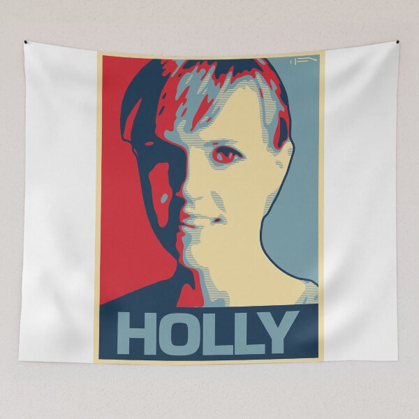 Item preview, Holly designed and sold by DFA.