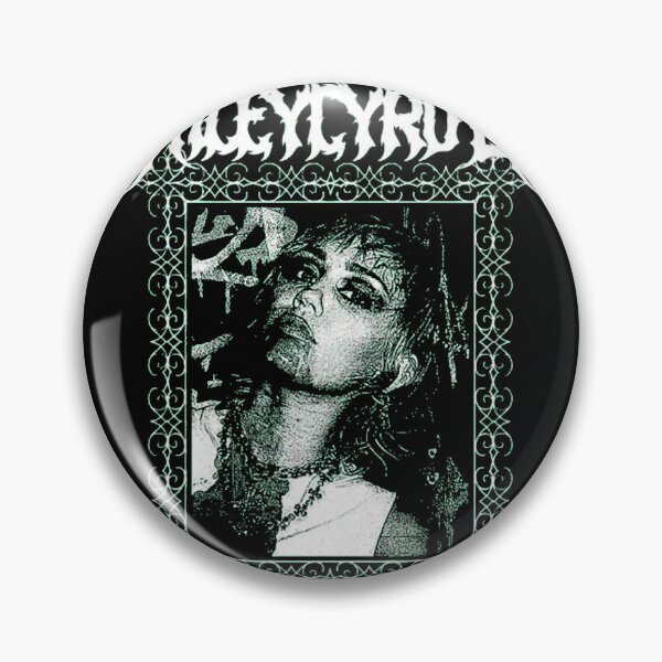 Item preview, Art - Miley Cyrus designed and sold by nataliewas.