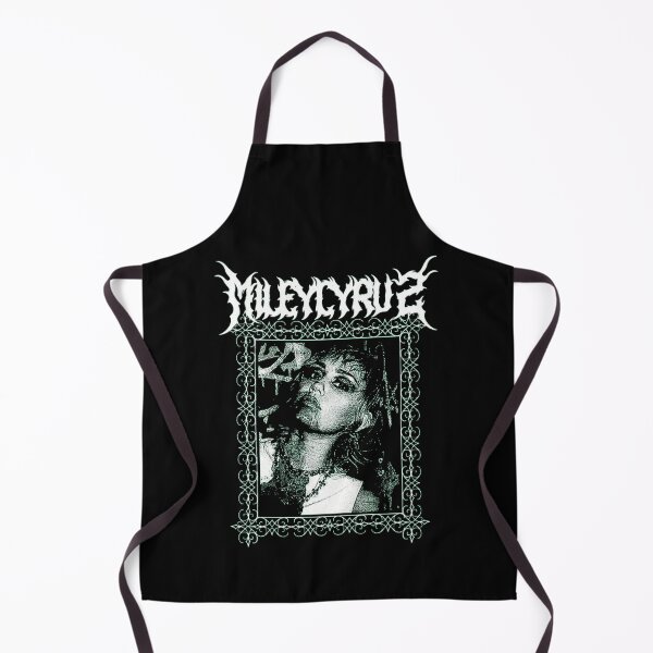 Item preview, Art - Miley Cyrus designed and sold by nataliewas.