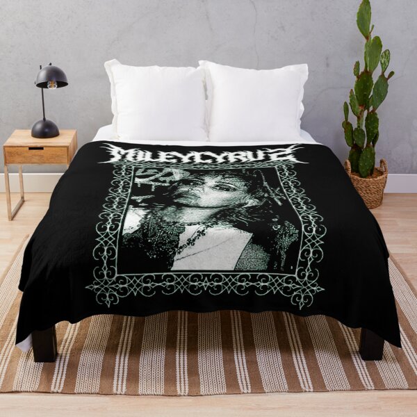 Item preview, Art - Miley Cyrus designed and sold by nataliewas.