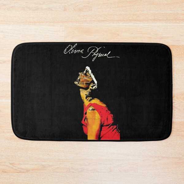 Item preview, Olivia Newton-John designed and sold by achillmusilo.