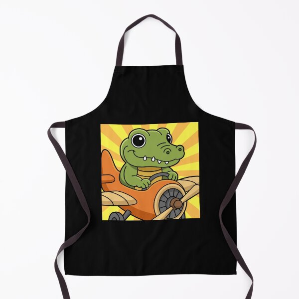 Item preview, Bombardiro Crocodilo Italian Brainrot Cute Character designed and sold by Kubala Designs.