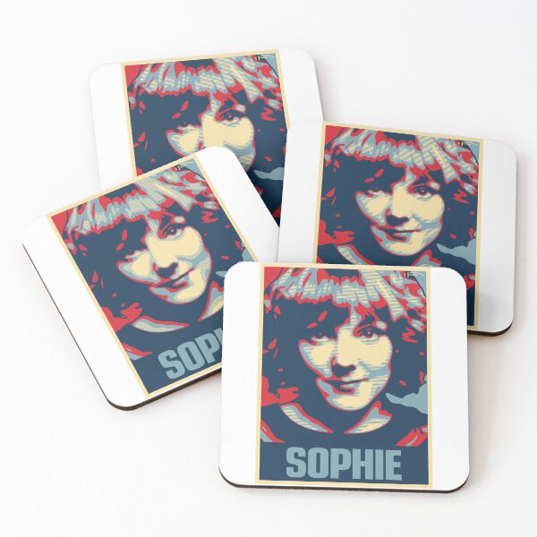 Item preview, Sophie designed and sold by DFA.
