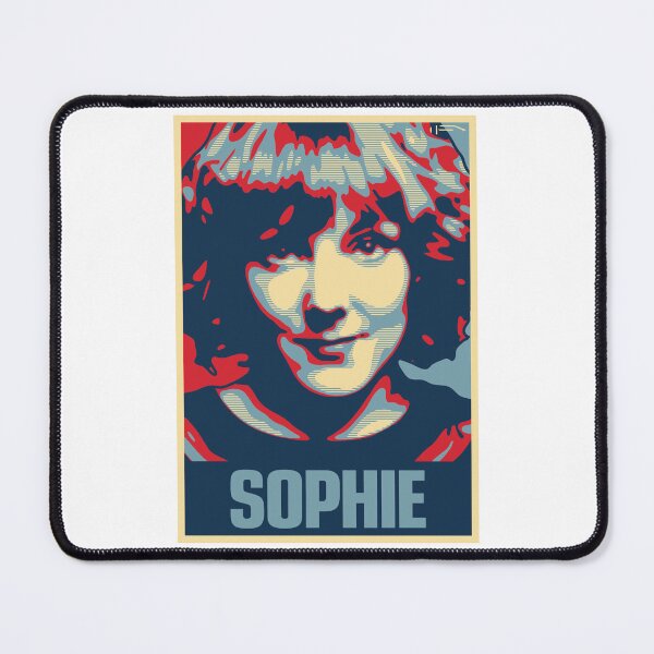 Item preview, Sophie designed and sold by DFA.