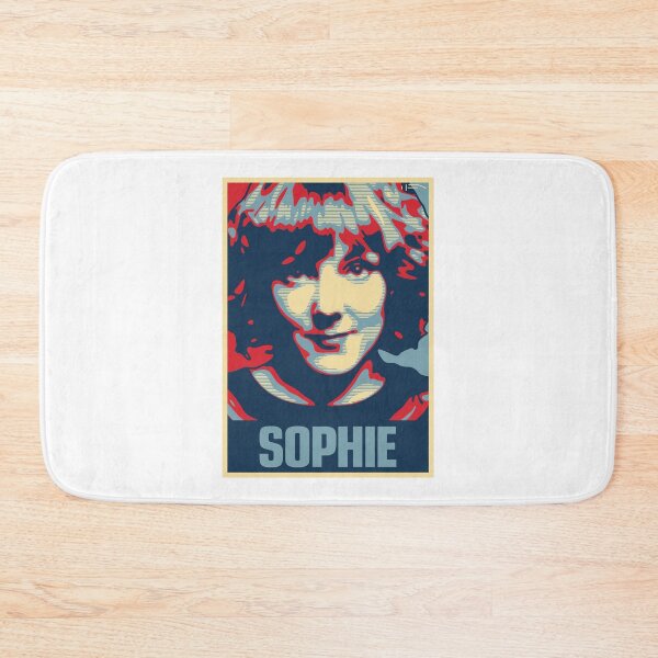 Item preview, Sophie designed and sold by DFA.