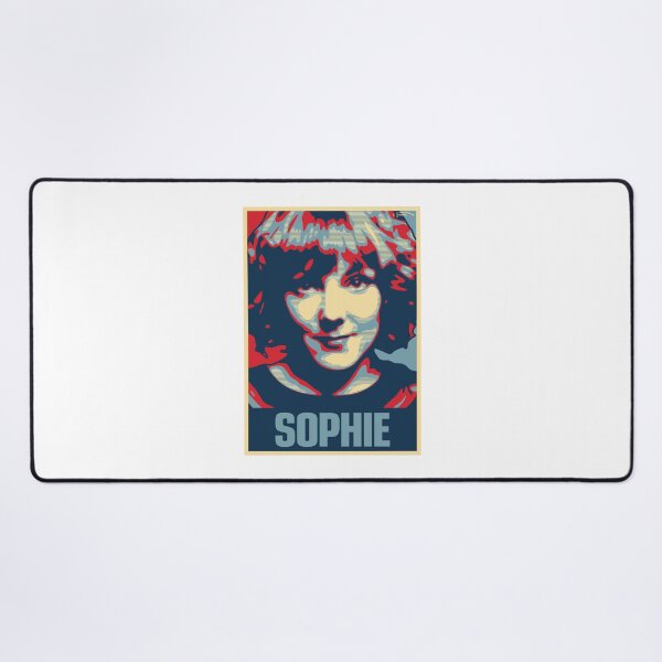 Item preview, Sophie designed and sold by DFA.