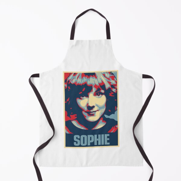 Item preview, Sophie designed and sold by DFA.