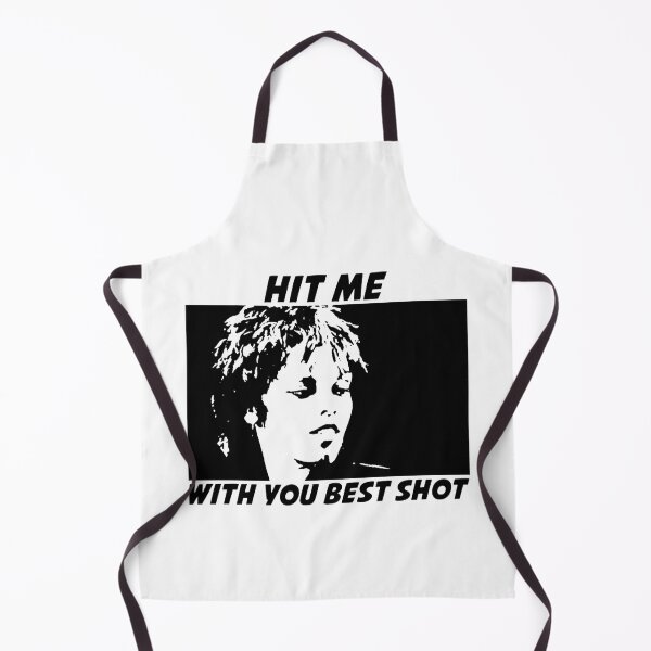 Item preview, Art - Pat Benatar designed and sold by longinostopve.