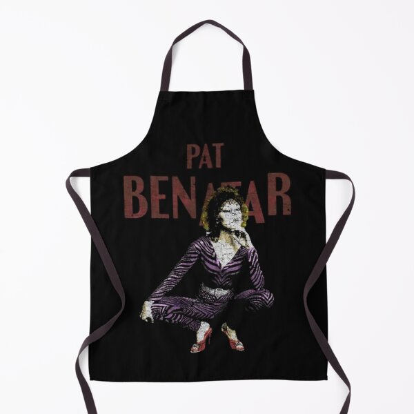 Item preview, Art - Pat Benatar designed and sold by longinostopve.