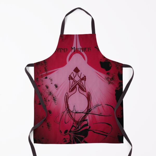 Item preview, Grandmother Silk Poste designed and sold by Shopunte.