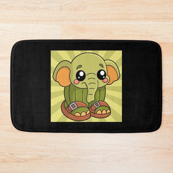 Item preview, Lirili Larila Italian Brainrot Cute Character designed and sold by Kubala Designs.
