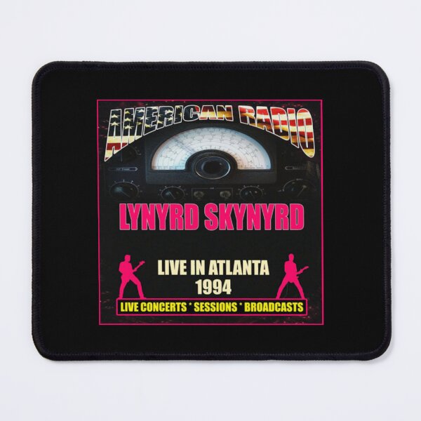 Item preview, Art - Lynyrd Skynyrd designed and sold by kanterciril.