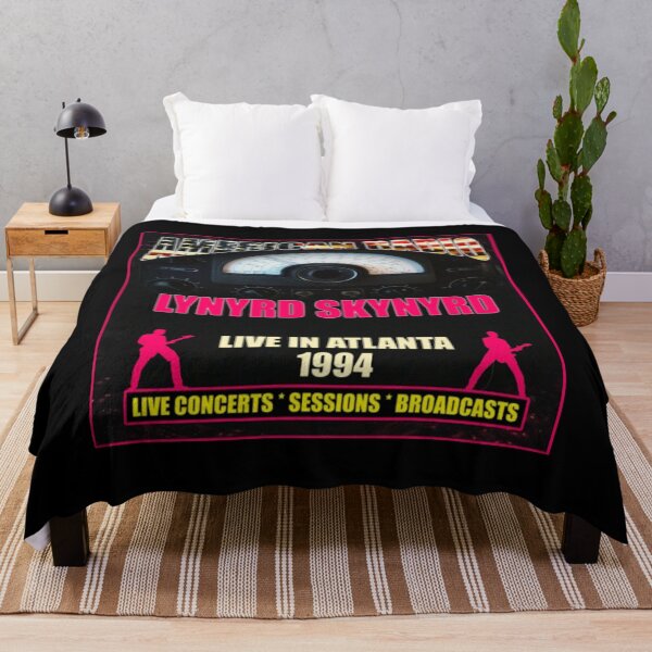 Item preview, Art - Lynyrd Skynyrd designed and sold by kanterciril.