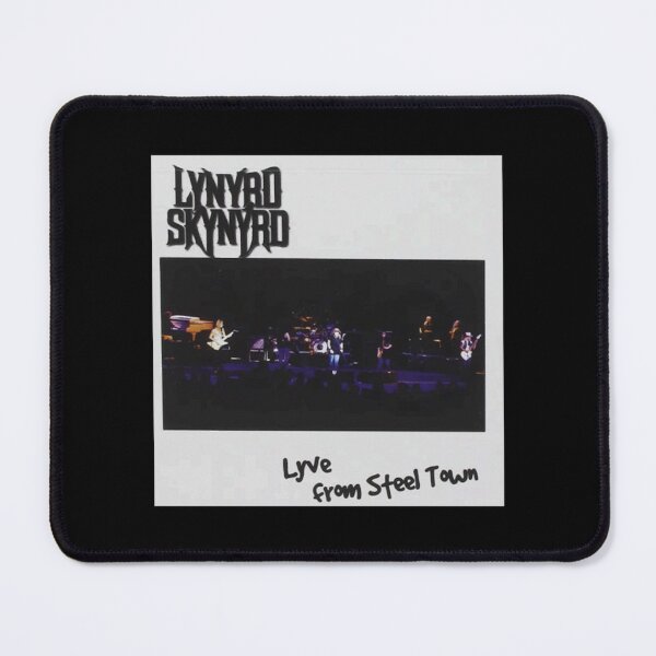 Item preview, Art - Lynyrd Skynyrd designed and sold by kanterciril.