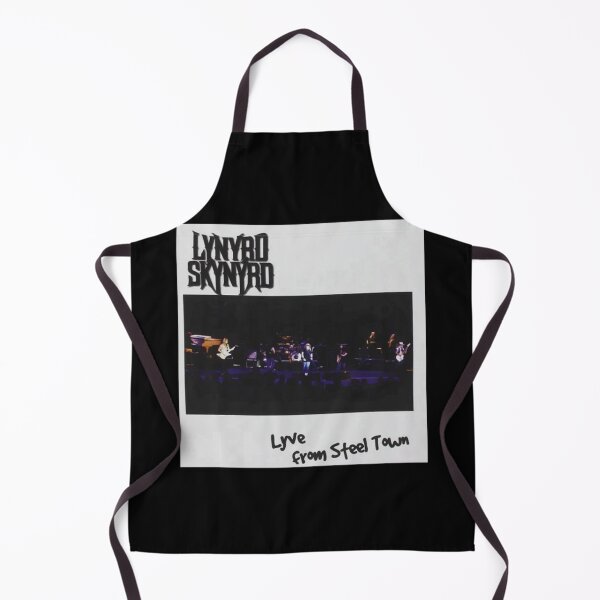 Item preview, Art - Lynyrd Skynyrd designed and sold by kanterciril.