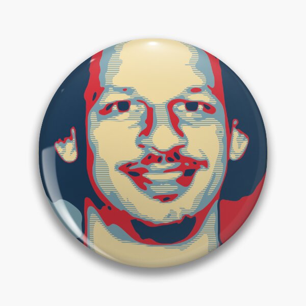 Item preview, Eric designed and sold by DFA.