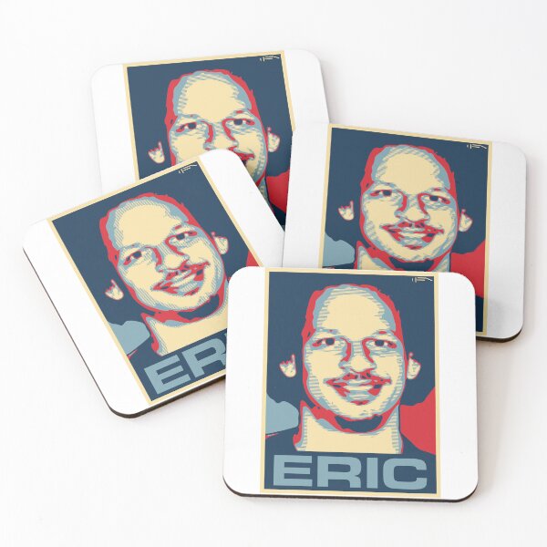 Item preview, Eric designed and sold by DFA.
