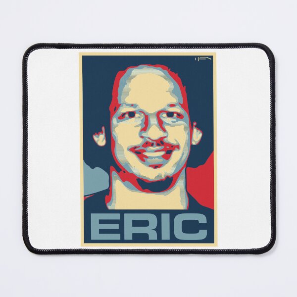 Item preview, Eric designed and sold by DFA.