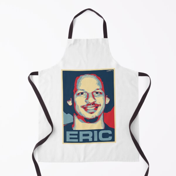 Item preview, Eric designed and sold by DFA.
