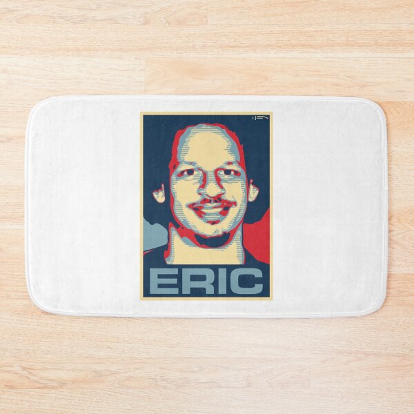 Item preview, Eric designed and sold by DFA.