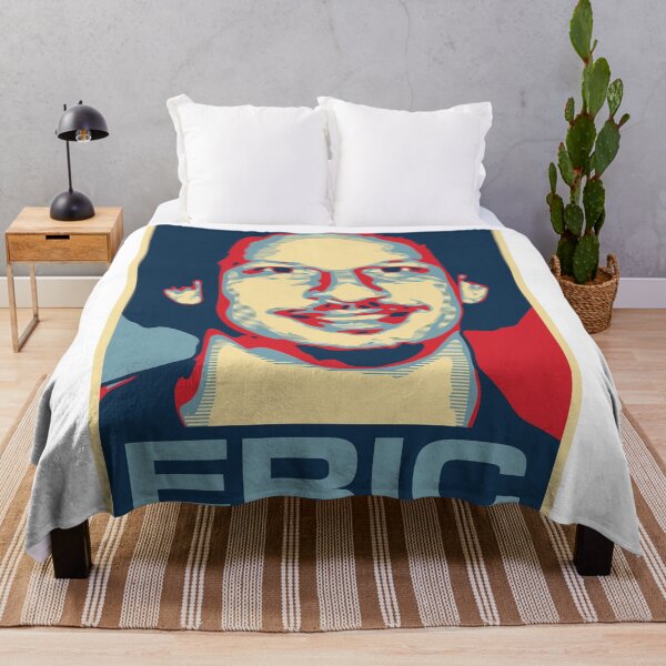 Item preview, Eric designed and sold by DFA.