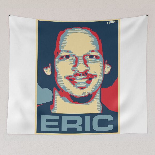 Item preview, Eric designed and sold by DFA.