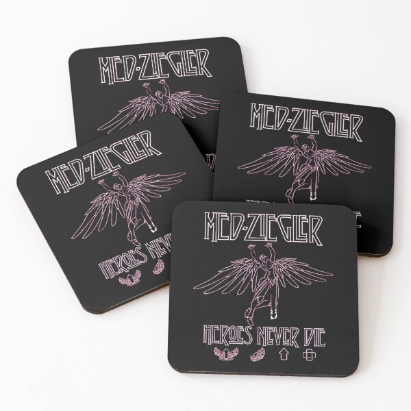Item preview, Art - Led Zeppelin designed and sold by flowereamj.