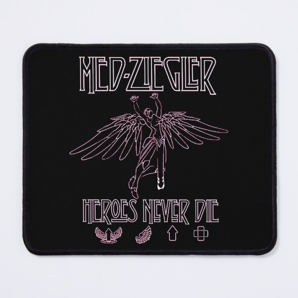 Item preview, Art - Led Zeppelin designed and sold by flowereamj.