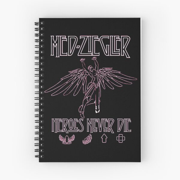 Item preview, Art - Led Zeppelin designed and sold by flowereamj.