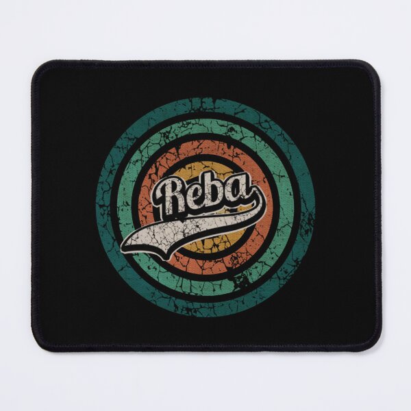Item preview, Art - Reba McEntire designed and sold by barbarocris.