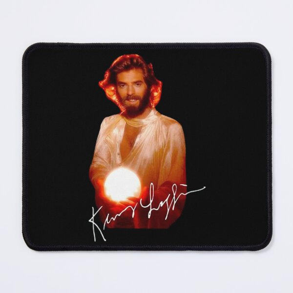 Item preview, Art - Kenny Loggins designed and sold by thomaasa.