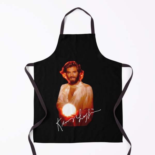 Item preview, Art - Kenny Loggins designed and sold by thomaasa.