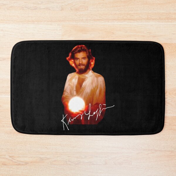 Item preview, Art - Kenny Loggins designed and sold by thomaasa.