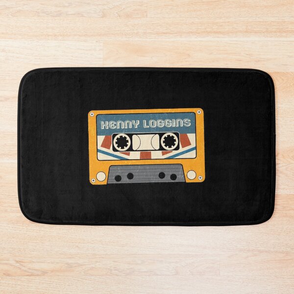 Item preview, Art - Kenny Loggins designed and sold by thomaasa.