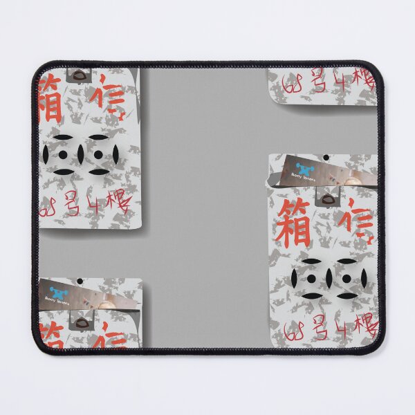 Item preview, Nostalgic metal mailbox designed and sold by A Girl’s Sketchbook.