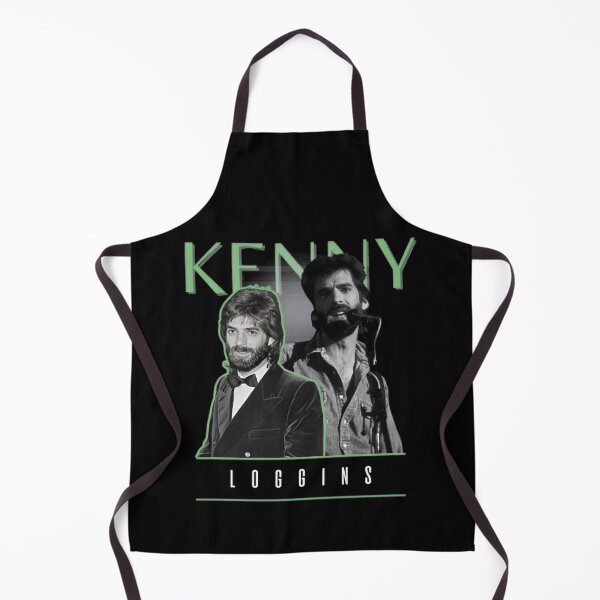 Item preview, Art - Kenny Loggins designed and sold by thomaasa.