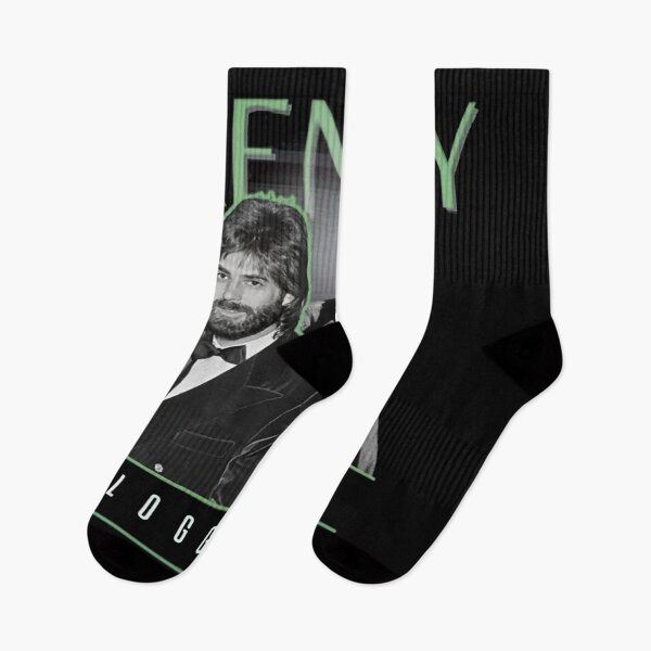 Item preview, Art - Kenny Loggins designed and sold by thomaasa.