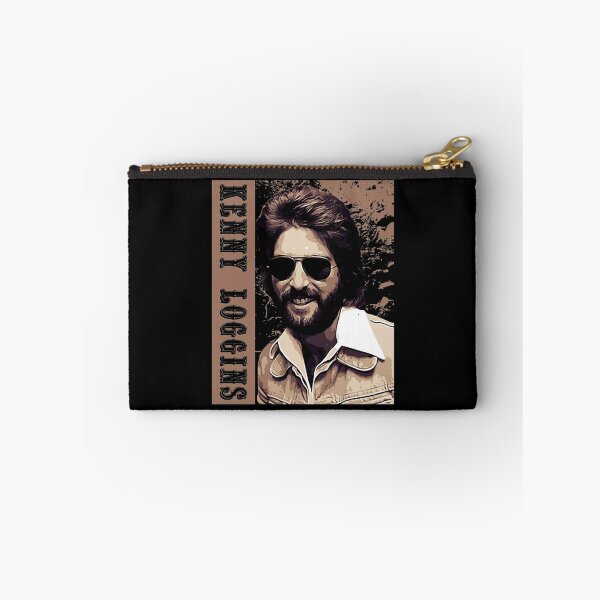 Item preview, Art - Kenny Loggins designed and sold by thomaasa.