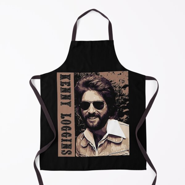 Item preview, Art - Kenny Loggins designed and sold by thomaasa.