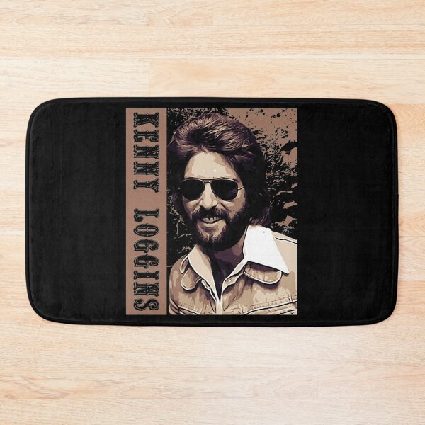 Item preview, Art - Kenny Loggins designed and sold by thomaasa.