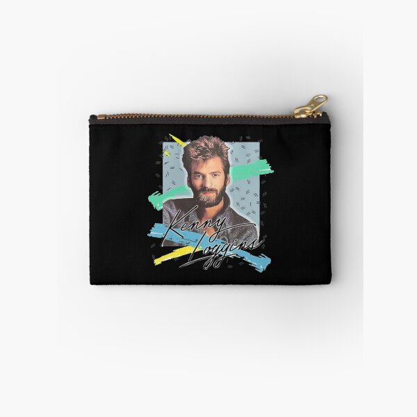 Item preview, Art - Kenny Loggins designed and sold by thomaasa.
