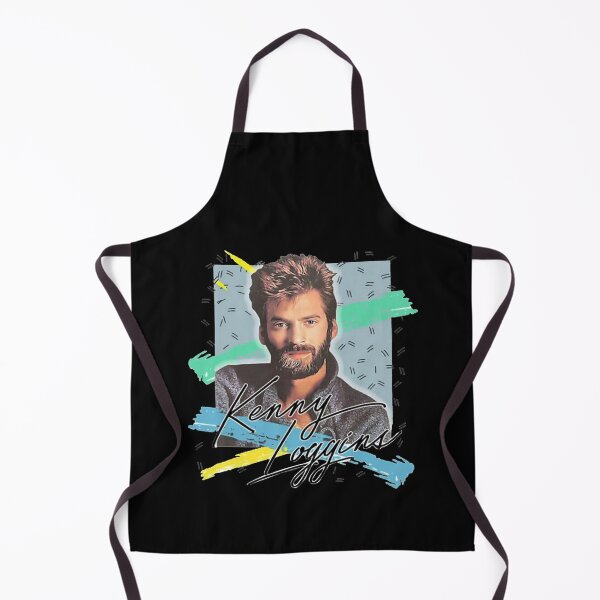 Item preview, Art - Kenny Loggins designed and sold by thomaasa.