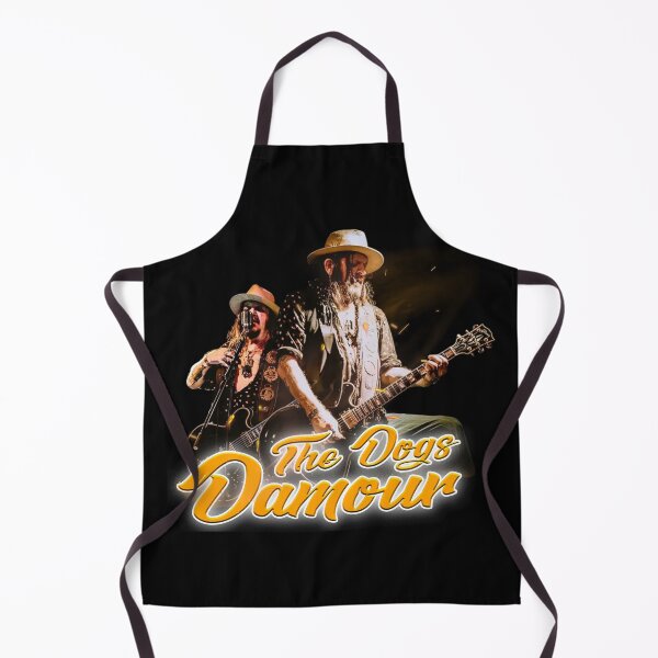 Item preview, Vintage Bootleg Band Metal 80s designed and sold by FourtyNinen.