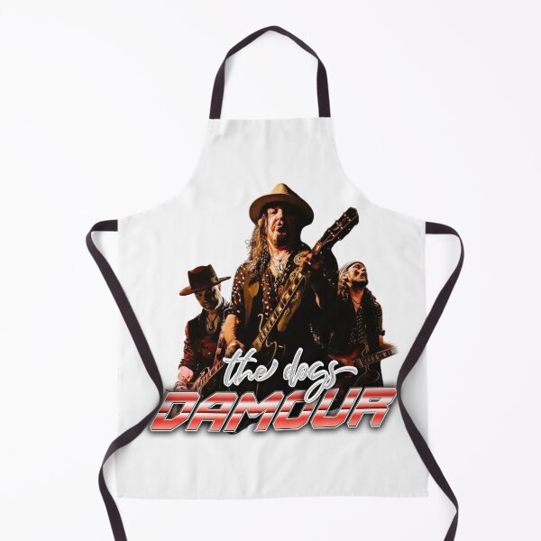 Item preview, Retro Style Band Metalcore designed and sold by FourtyNinen.