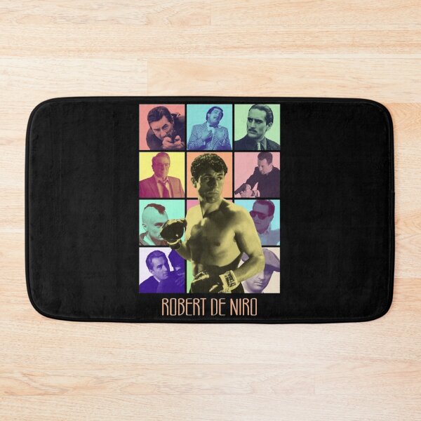Item preview, Art - Robert De Niro designed and sold by thrasherbald.