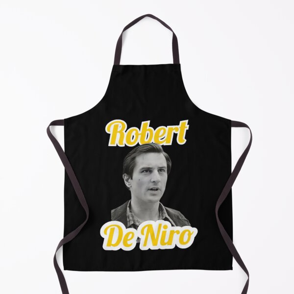 Item preview, Art - Robert De Niro designed and sold by thrasherbald.