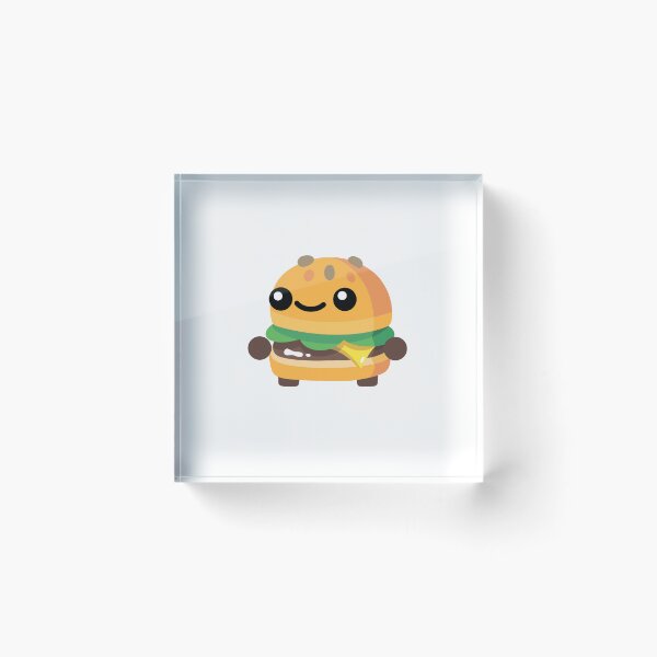Item preview, Pixel Chz II designed and sold by Harry Draws Straws.