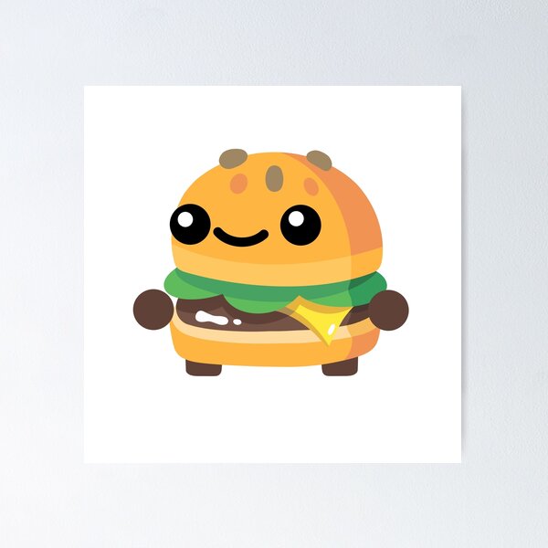 Item preview, Pixel Chz II designed and sold by Harry Draws Straws.