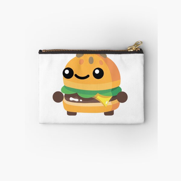 Item preview, Pixel Chz II designed and sold by Harry Draws Straws.