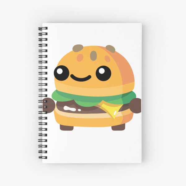 Item preview, Pixel Chz II designed and sold by Harry Draws Straws.